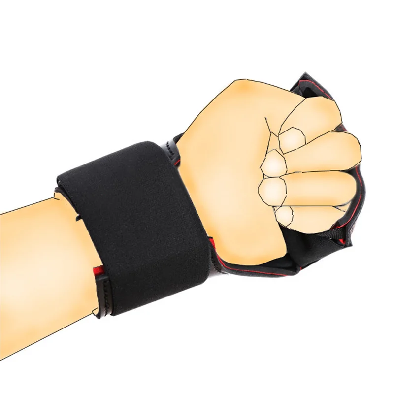 Hab911b6ca755414f9eaccc98a51d409cC