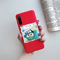 Red-C02