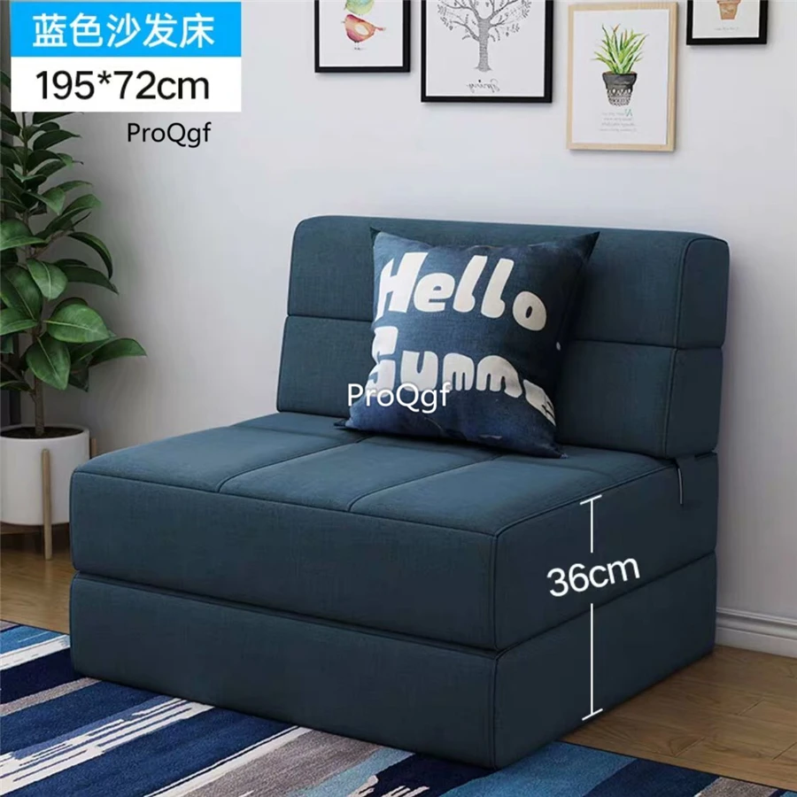 QQ图片20201208135726