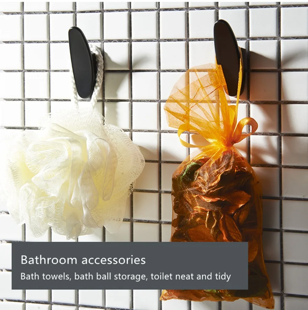 O1CN01uu9iWp1lYBWaVahrF_!!2200734924830_副本