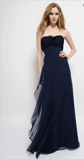 vestido de festa стильные вечерние платья модные длинные шифоновые вечерние платья для выпускного вечера платья для подружек невесты