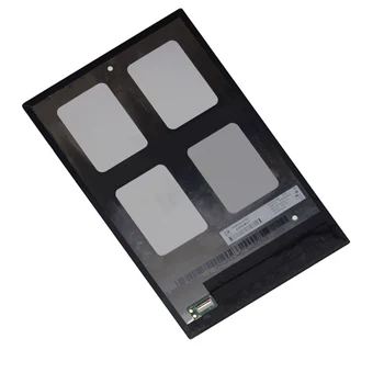 

For Asus Fonepad 8 FE380 FE380CXG K016 LCD Display Panel Screen Monitor Module