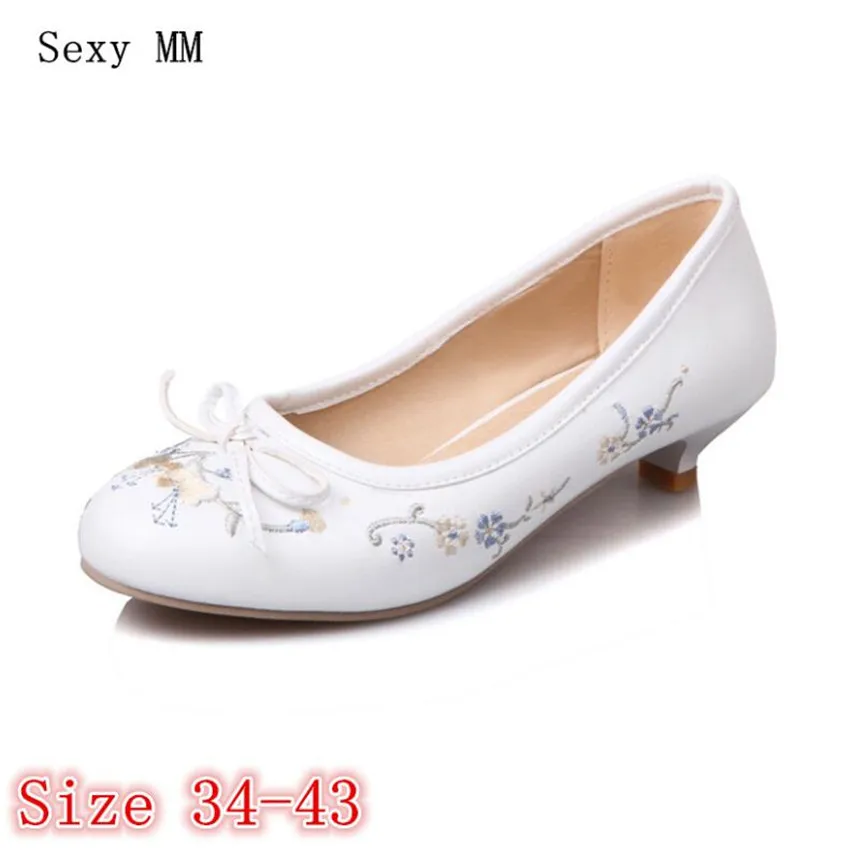 H7cc409287eda425ca488b4ec3fb4c12eW