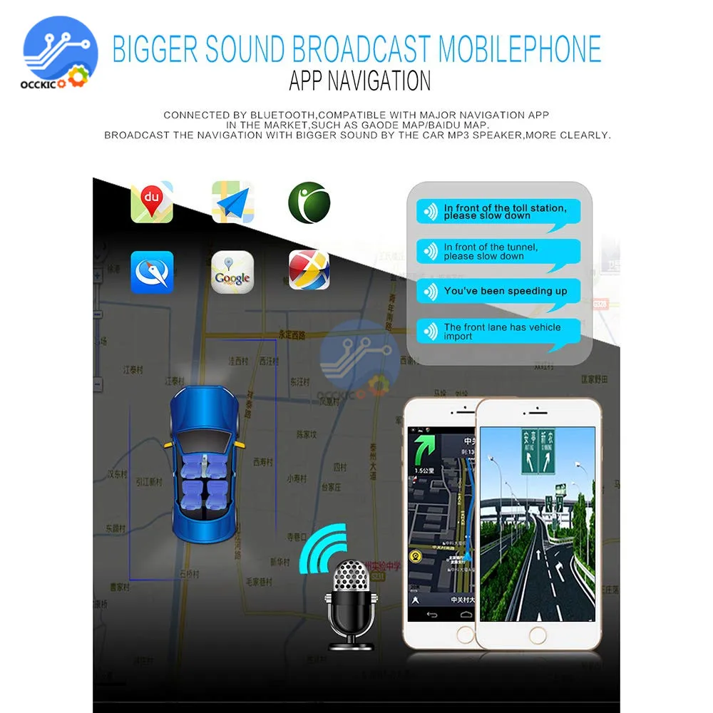 Авторадио JSD-520 Bluetooth Автомобильный mp3 плеер стерео радио FM Aux вход приемник SD USB аудио MP3 MMC WMA музыкальный плеер