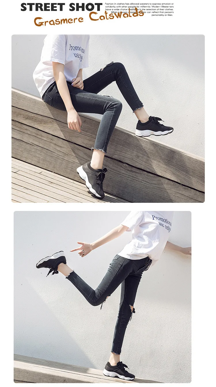 9166423903_325444340