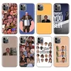 Mobile Phone Accessories