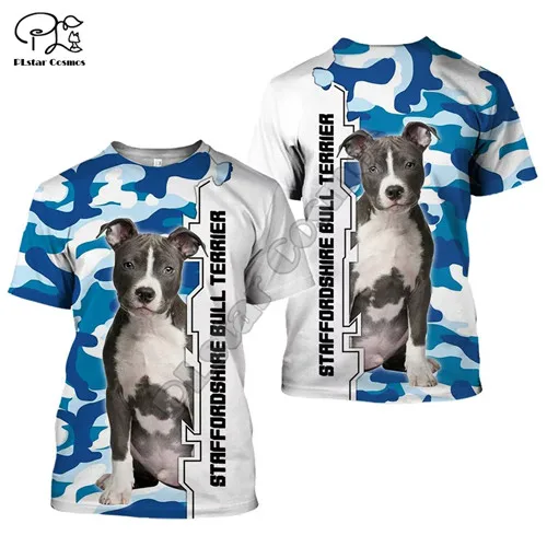 staffordshire-bull-terrier-limited-edition-3d-all-over-printed-ta0748-t-shirt_结果