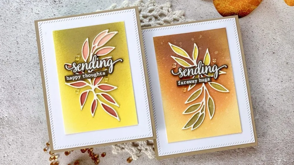 d06ae086459db4b3c3c013c484eabbfc