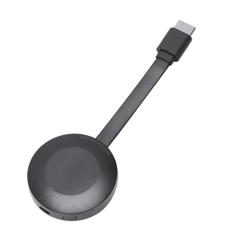 Беспроводной дисплей wifi Портативный Дисплей приемник 1080P HDMI Miracast ключ для iOS iPhone