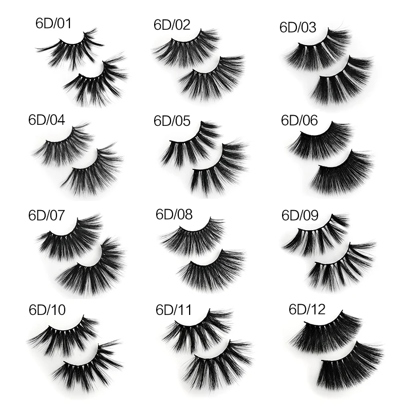 20-100-Pairs-3d-Lashes-Wholesale-25-mm-Mink-Eyelashes-Natural-lashes-Fluffy-Eyelashes-Bulk-Eyelash.jpg