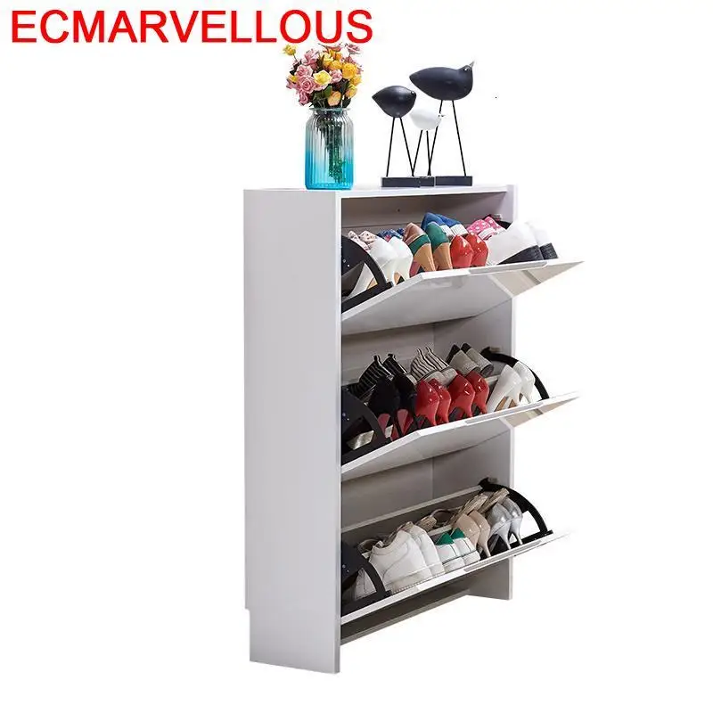 

Casa Meble Gabinete Armario Storage Zapatero Kast Cabinet Moveis Mobili Sapateira Scarpiera Mueble Meuble Chaussure Shoes Rack