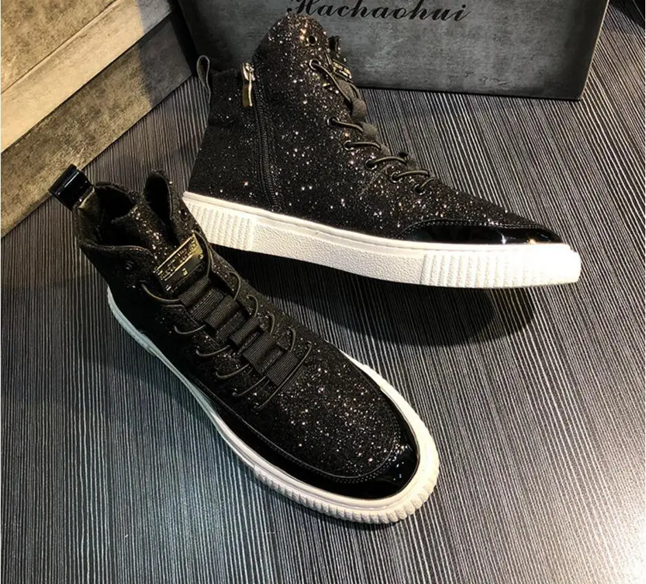 QQ截图20200910094001