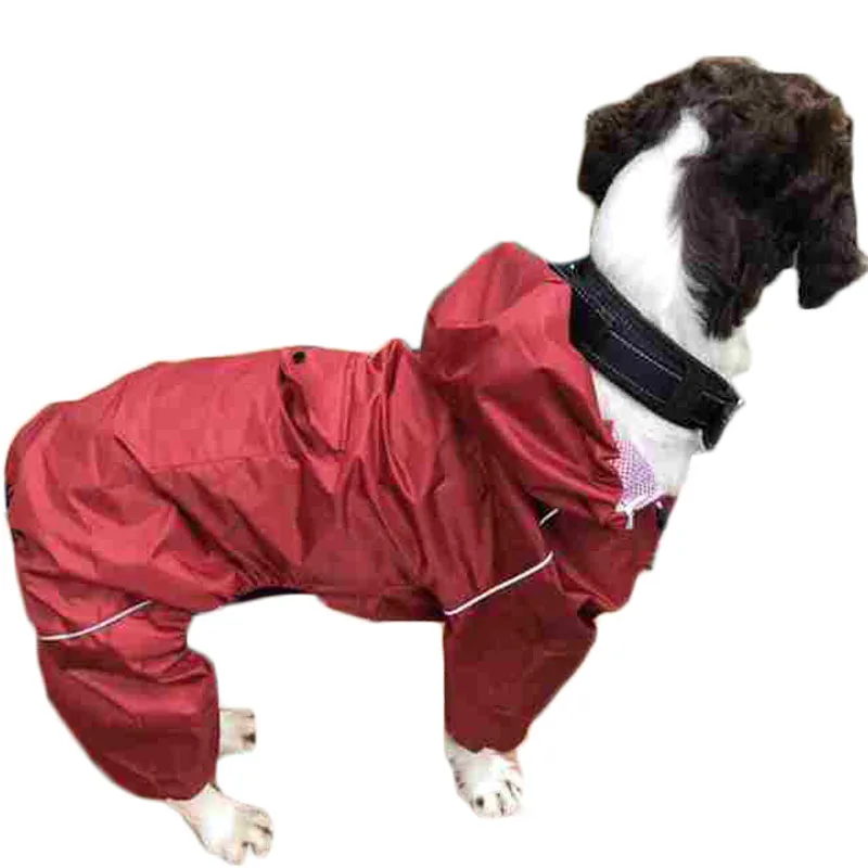 raincoat2