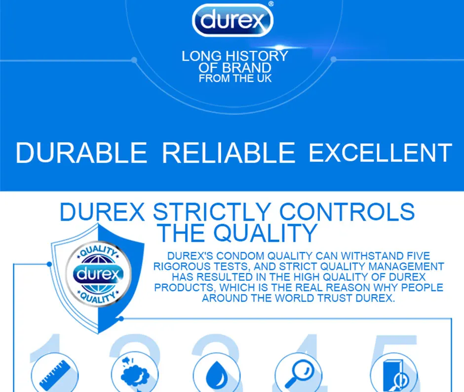 激爽四合一940_14