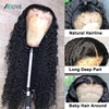 Lace Wigs