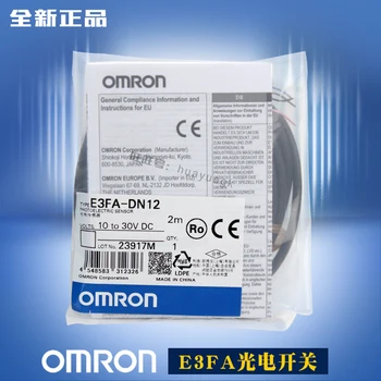 

E3FA-DP11 E3FA-DP12 E3FA-DN13 E3FA-DN15 E3FA-DN14 E3FA-RP11 E3FA-DP14 E3FA- DP15 E3FA-DP13 Omron Power off switch