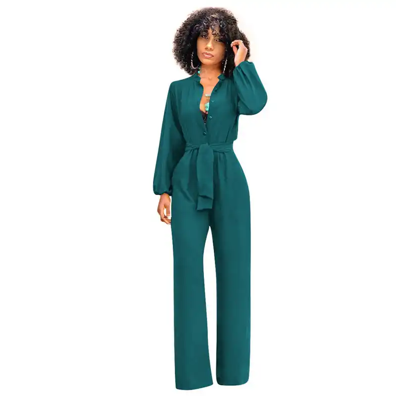 winter romper womens