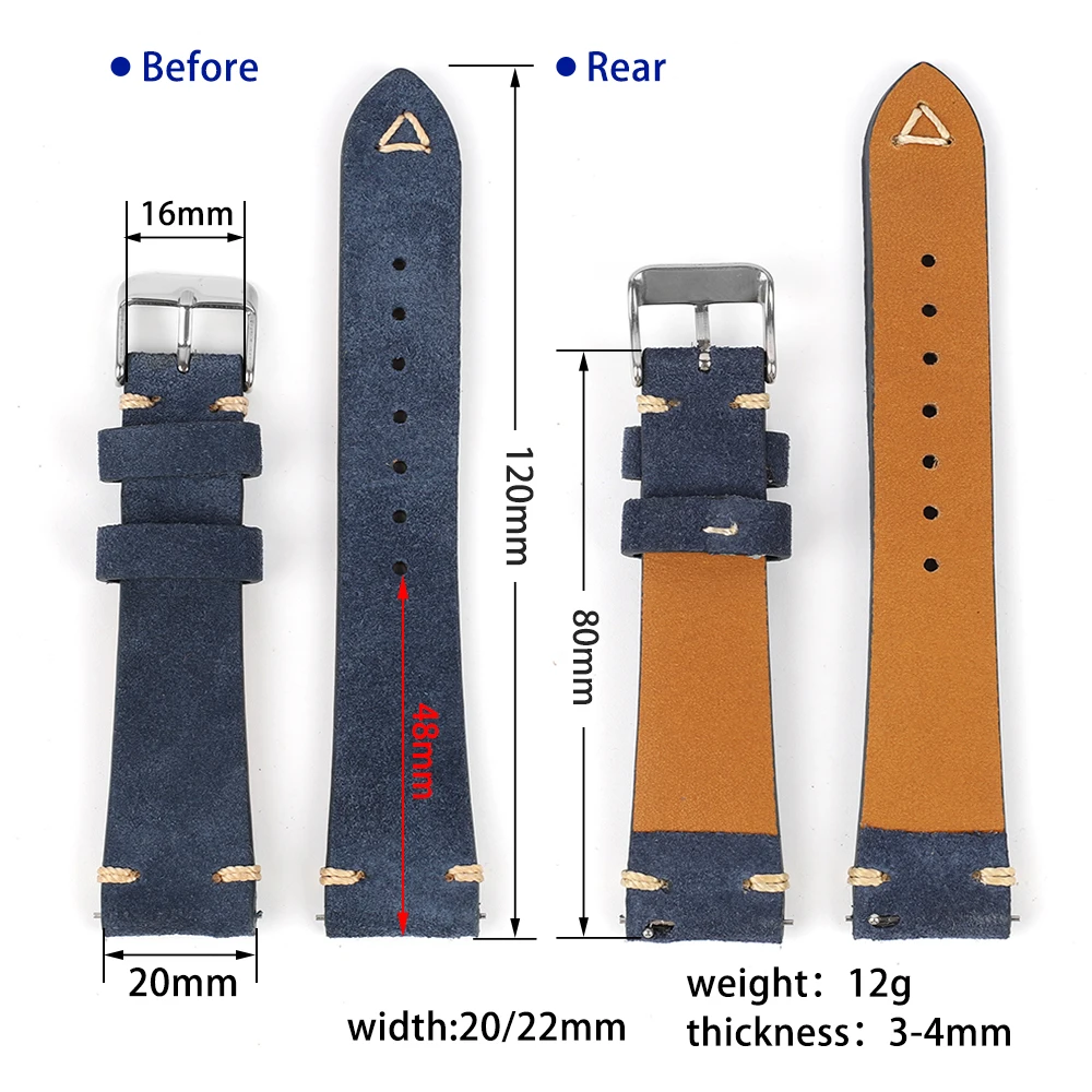 ̵  ð Ʈ 18mm 20mm 22mm 24mm  ׷ Ƽ ð  ڵ ̵ Ƽġ ð  ü 