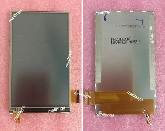 QQ图片20200211202917_副本