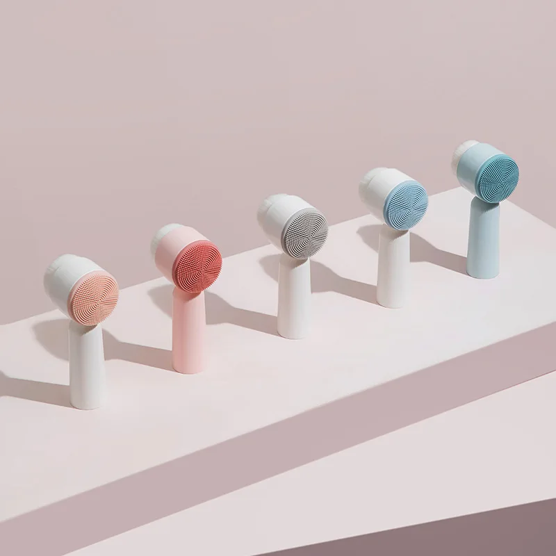 상품 이미지 4