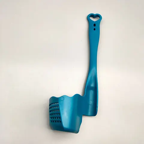 Rotating Spatula Thermomix TM5/6/31 Spoon colander Removing Portioning Food Multi-function Rotary Mixing Drums Spatula