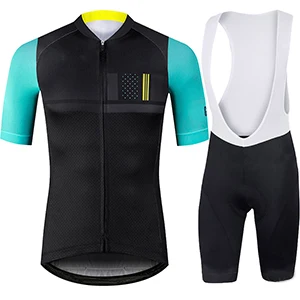 Мужские майки для велоспорта Roupas Ropa Ciclismo Hombre MTB Велосипедное трико/Летний дорожный велокостюм из флиса Cycliste Equipe