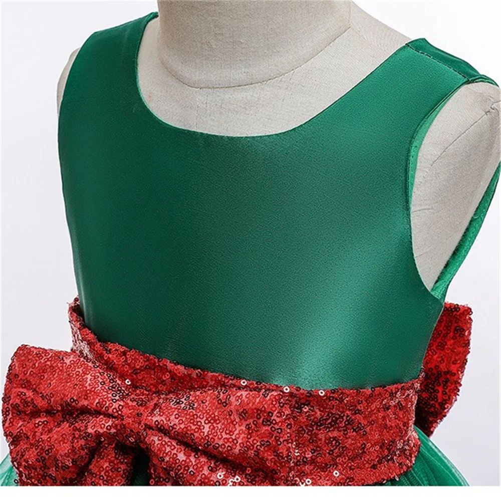 12317590254_1442301246