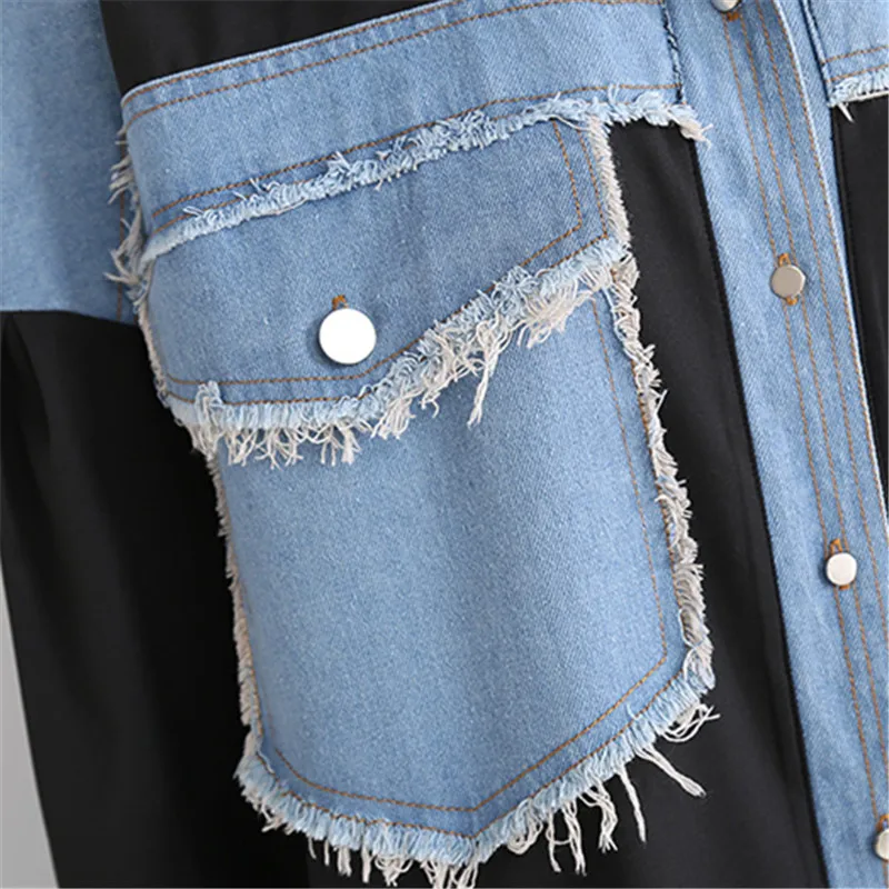 APEXEL 60X Mobile Phone Monocular Telescope Lens