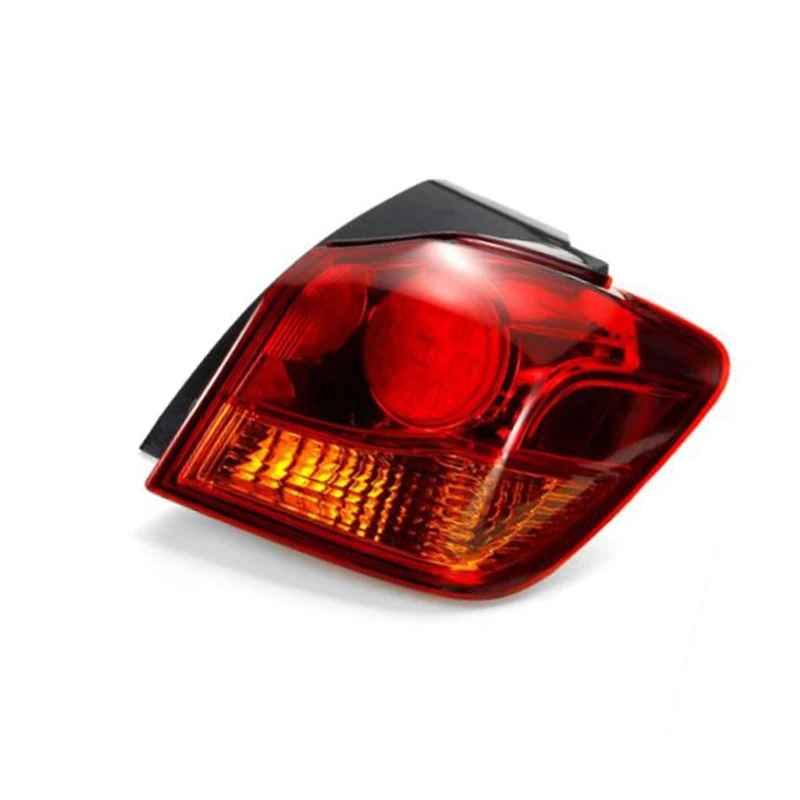 Hcdd61489e94e451789347ebb7d031a8eW