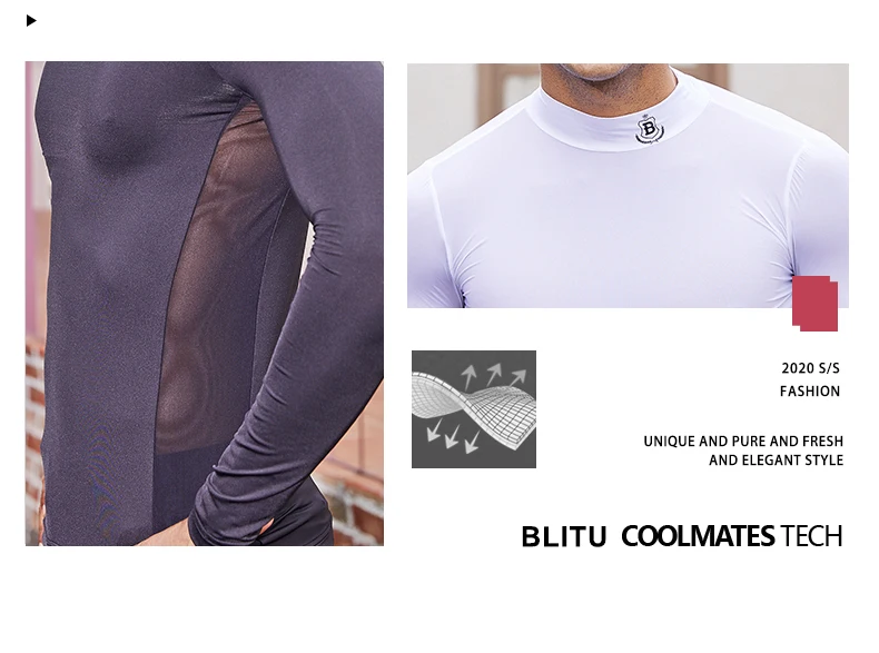 details_10