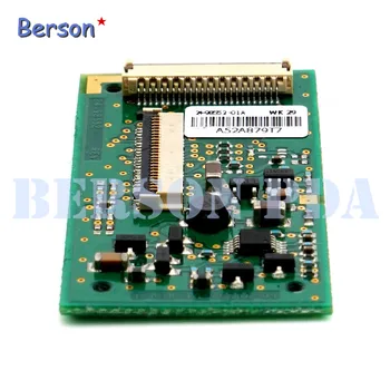 

LCD PCB for Motorola Symbol MC9094-S MC9094-K (LS037V7DW01)