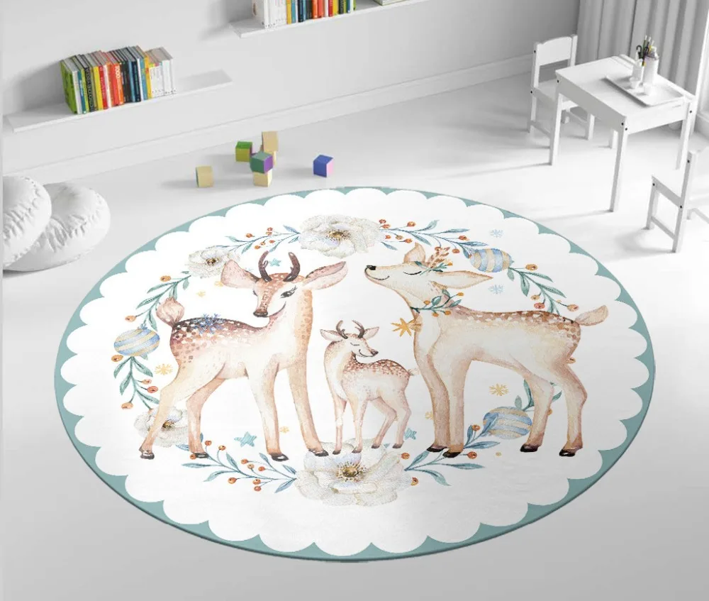 主图-14988590604_1325716803