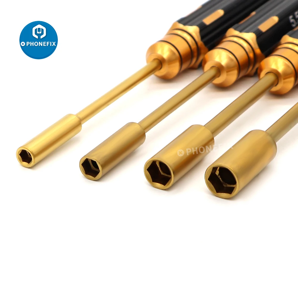 4-in-1-4-0-5-5-7-0-8-0mm-rc