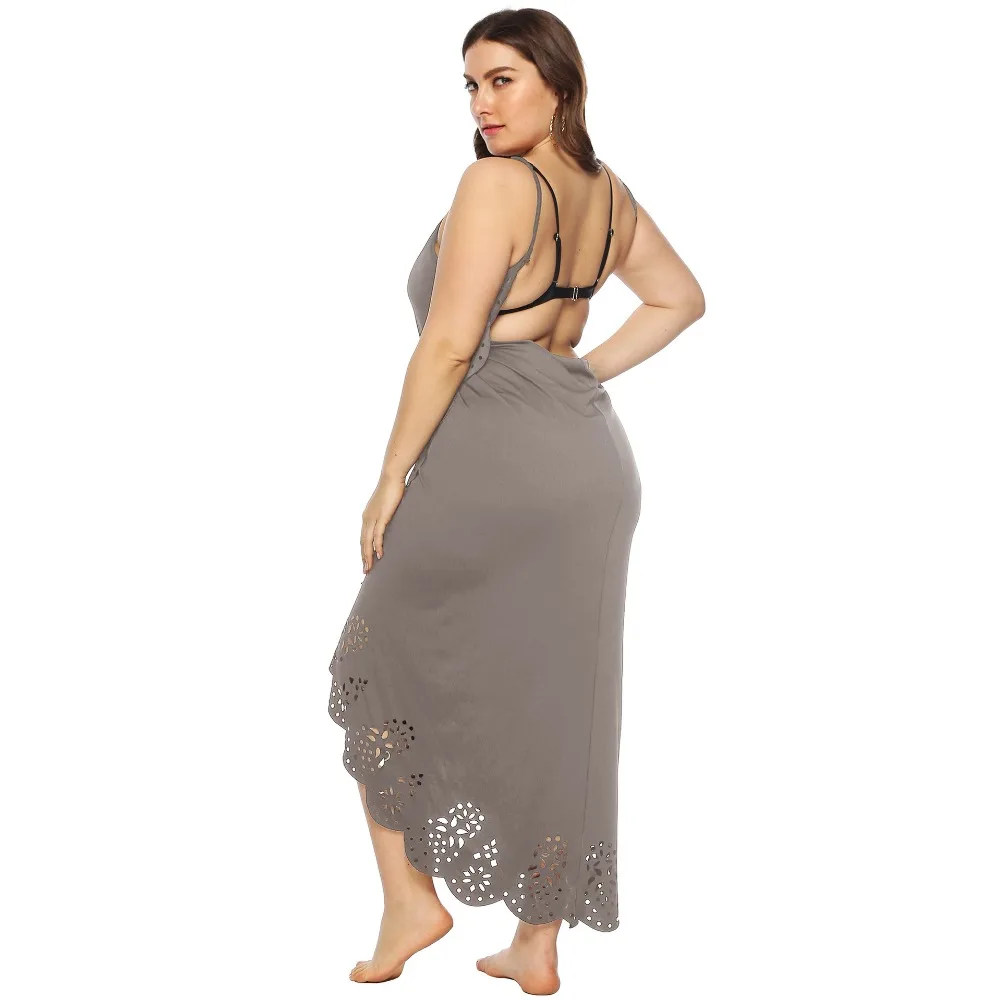 13800277380_1764827948