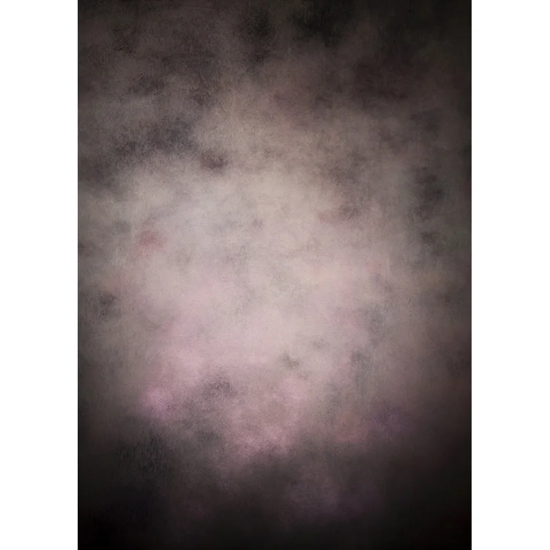 ߻ Ƽ  ʻȭ   Ʃ ǰ ׶Ʈ   21921 CXSC -32