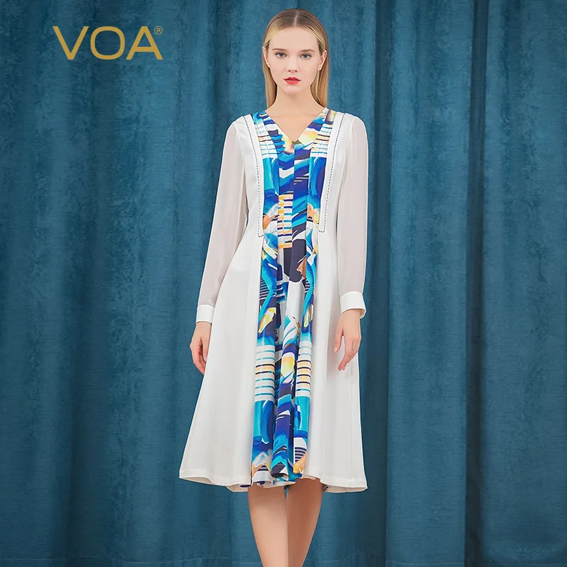 voa dresses
