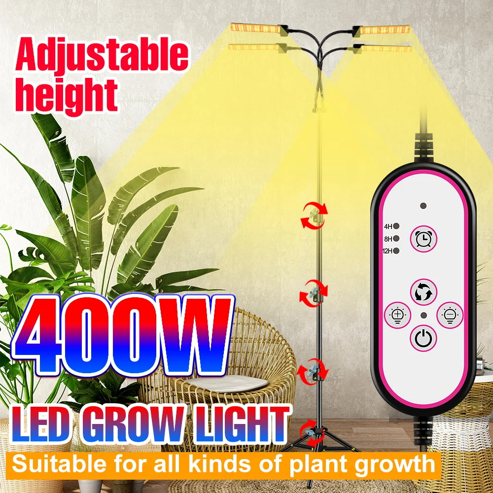 400w-led-grow-light-full-spectrum-12v-plant-lamp-300w-lighting-fitolampy-indoor-phytolamps-for-seedlings-flower-growth-tent-box