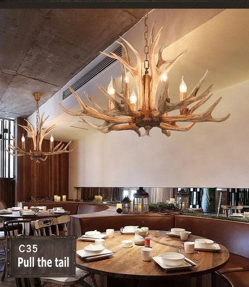 H64d987ccf88646d3a1394109a98f5fe5f 10pcs E14 LED Bulb AC220/240V, 4W, 6W Filament Candle Light C35, L35 Edison Bulb Retro Antique Vintage Style Cold White Warm White Mallzona