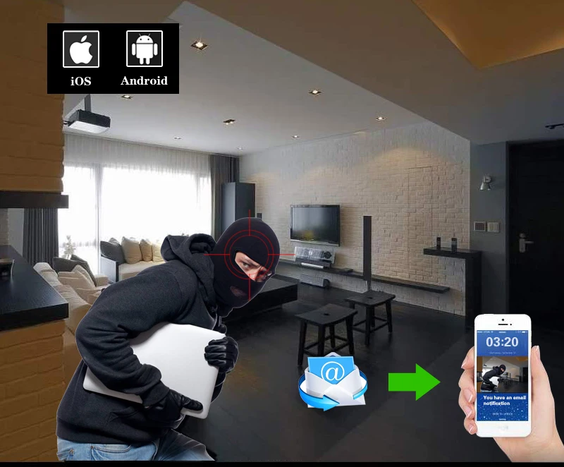 Гибридный видеорегистратор XMeye Hi3531D H265 + 5 МП 4 16 каналов в 1 TVi CVI NVR AHD CCTV 3G Wi Fi