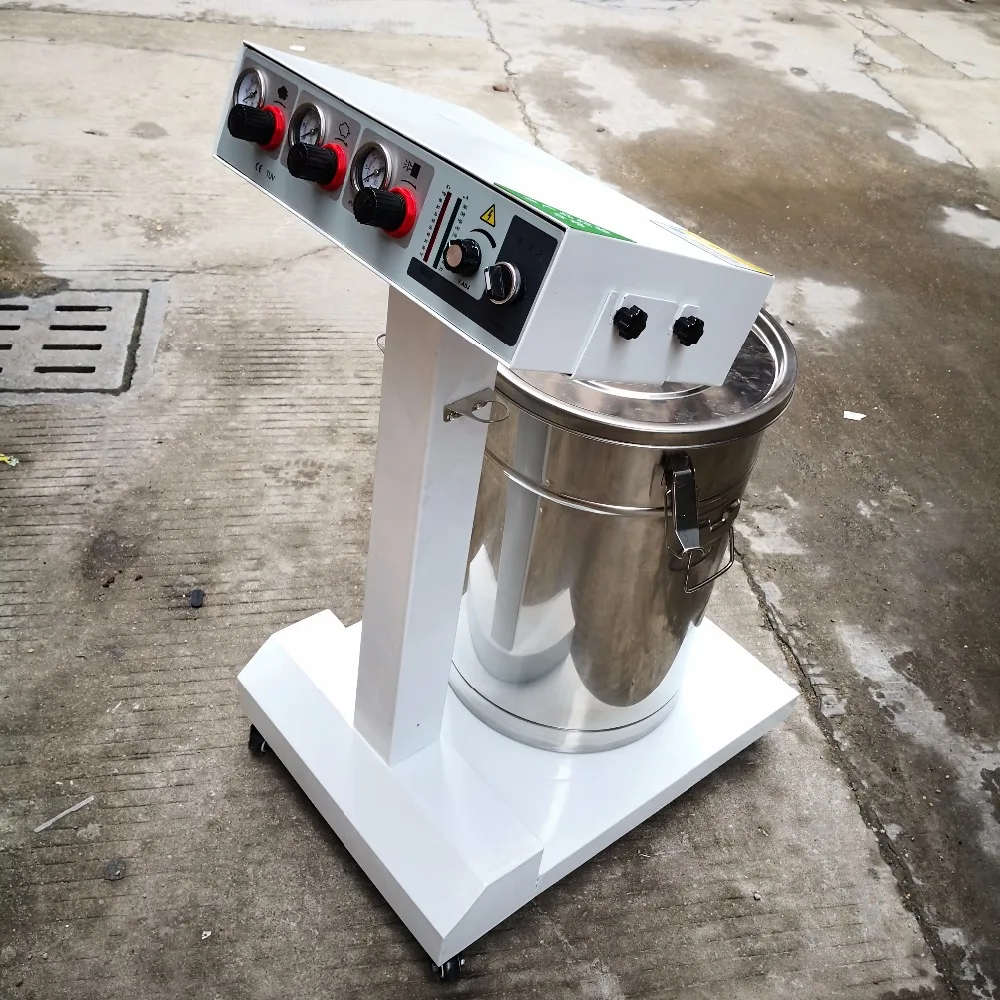 QQ图片20200715213619