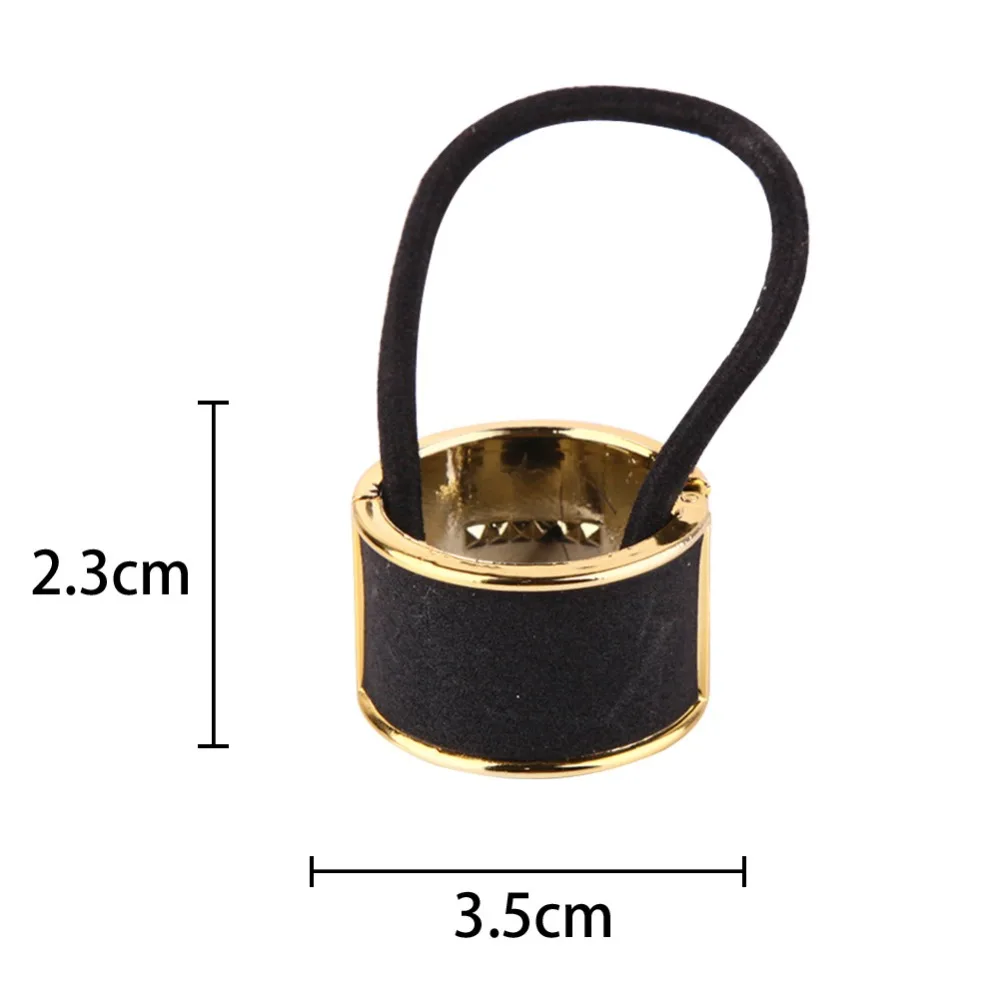 12856890211_284274032