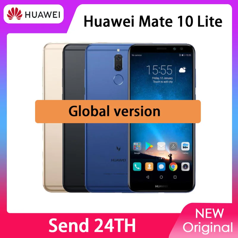 ブランド Huawei Nova 2i携帯電話 5 9インチ画面 スマートフォン 4gb Ram 64gb Rom Mate 10 Lite Maang 6 オクタコア 2160x1080 デュアルリアカメラ ご来店いただいて誠にありがとうございます New Spirit Org Il ブランド Huawei Nova 2i携帯電話 5 9インチ画面 スマートフォン 4gb Ram 64gb Rom Mate 10 Lite Maang 6 オクタコア 2160x1080 デュアルリアカメラ ご来店いただいて誠にありがとうございます New Spirit Org Il