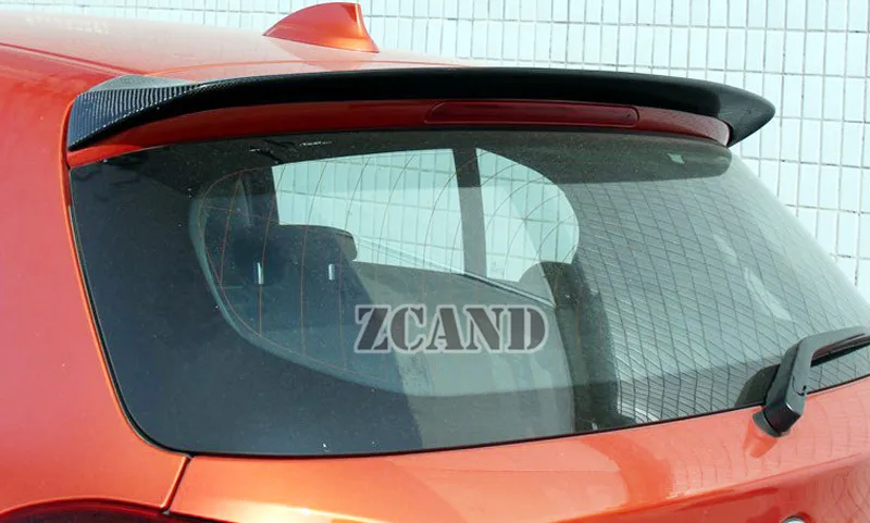 f20-3d-carbon-fiber-spoiler