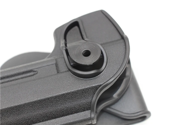 Кобуры для пистолета IMI beretta M9 92 боевые кобуры для пистолета с зажимом для журналов чехол для страйкбола принадлежности для охоты