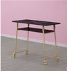 Commercial Furniture