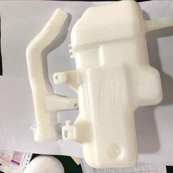 

Windscreen Washer Bottle Motor MALE PLUG TYPE For Nissan For Navara D22 Ute 97-12 Durable Washer Bottle Motor