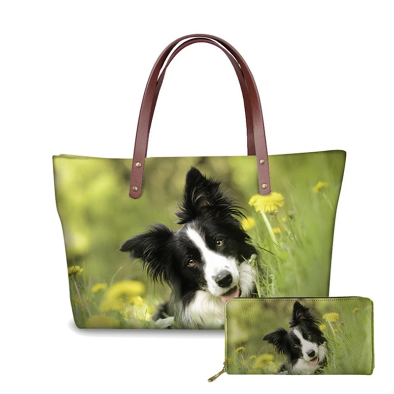 FORUDESIGNS-2pcs-set-Women-Bag-Papillon-Cute-Dog-Printing-Shoulder-Bag-Female-Top-handle-Handbags-and.jpg_.webp_640x640 (9)
