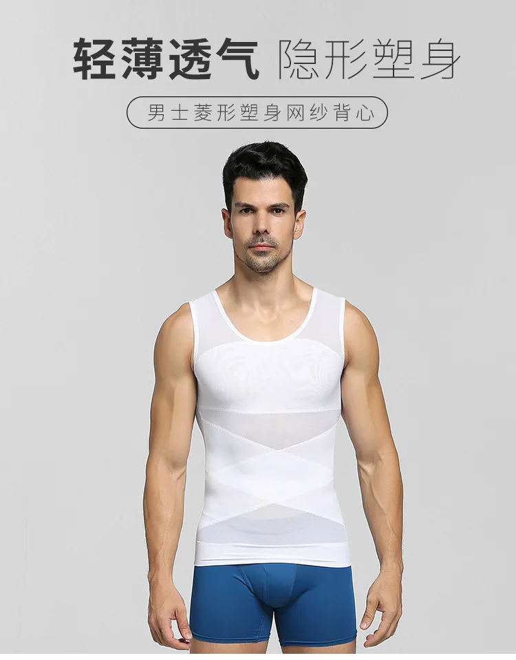 aeProduct.getSubject() https://cbu01.alicdn.com/img/ibank/2019/504/113/11689311405_1462654320.jpg_.webp