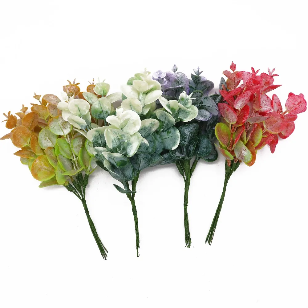 6-Pcs-Eucalyptus-Bouquet-Tree-Branches-Silk-Artificial-Leaves-Home-Decoration-DIY-Flower-Arrangment-Plant-Faux(1)