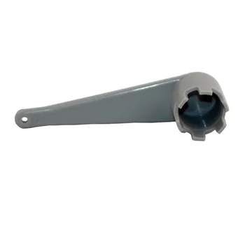 

6 Section Safety Repair Tool Spanner Exhaust Air Wrench Dinghy Canoe Durable Practical Water Inflatable Boat Kayak Raft